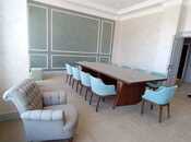 Сдаётся 4-комн. офис 230 м², пос. Аг шехер, photo 2 from 8