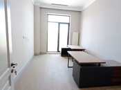 Сдаётся 4-комн. офис 230 м², пос. Аг шехер, photo 7 from 8