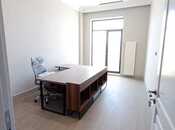 Сдаётся 4-комн. офис 230 м², пос. Аг шехер, photo 6 from 8