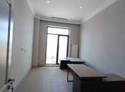 Сдаётся 4-комн. офис 230 м², пос. Аг шехер, photo 4 from 8