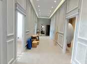 Объявление №5452175 - Баку, пос. Аг шехер, 4-комн., 230 м²