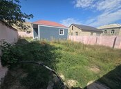 3 otaqlı həyət evi/bağ evi - Binə q. - 110 m²