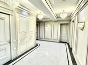 Satılır 4 otaqlı yeni tikili 147 m², 28 May m., photo 5 from 8