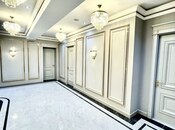 Satılır 4 otaqlı yeni tikili 147 m², 28 May m., photo 4 from 8