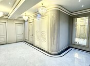 Satılır 4 otaqlı yeni tikili 147 m², 28 May m., photo 6 from 8