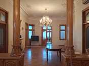 Сдаётся 7-комн. вторичка 380 м², м. Сахил, photo 3 from 8