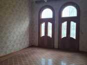 Сдаётся 7-комн. вторичка 380 м², м. Сахил, photo 6 from 8