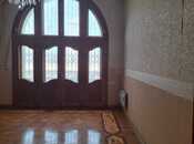 Сдаётся 7-комн. вторичка 380 м², м. Сахил, photo 7 from 8