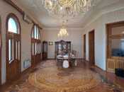 Сдаётся 7-комн. вторичка 380 м², м. Сахил, photo 5 from 8