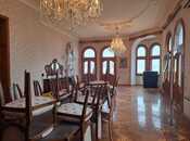 Сдаётся 7-комн. вторичка 380 м², м. Сахил, photo 8 from 8