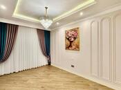 2 otaqlı köhnə tikili - 20 Yanvar m. - 58 m²