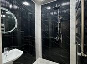 Satılır 2 otaqlı köhnə tikili 58 m², 20 Yanvar m., photo 6 from 8