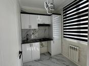 2 otaqlı köhnə tikili - 20 Yanvar m. - 58 m²