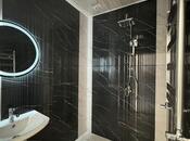 Satılır 2 otaqlı köhnə tikili 58 m², 20 Yanvar m., photo 8 from 8