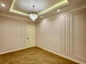 2 otaqlı köhnə tikili - 20 Yanvar m. - 58 m²