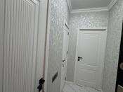 Satılır 2 otaqlı köhnə tikili 58 m², 20 Yanvar m., photo 5 from 8
