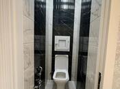 Satılır 2 otaqlı köhnə tikili 58 m², 20 Yanvar m., photo 7 from 8