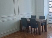 Elan №5452369 - Bakı, Sahil m., 2 otaqlı, 70 m², 5/5 mərtəbə