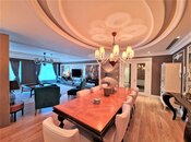 İcarəyə verilir 3 otaqlı yeni tikili 200 m², Sahil m., photo 6 from 8