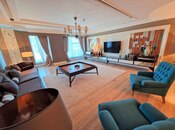 Elan №5452351 - Bakı, Sahil m., 3 otaqlı, 200 m², 5/19 mərtəbə