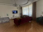 Продаётся 12-комн. дом/дача 829 м², м. Насими, photo 3 from 8