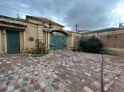 Продаётся 12-комн. дом/дача 829 м², м. Насими, photo 2 from 8