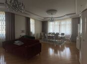 Продаётся 12-комн. дом/дача 829 м², м. Насими, photo 5 from 8