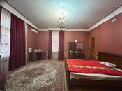 Продаётся 12-комн. дом/дача 829 м², м. Насими, photo 6 from 8