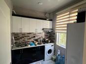 Satılır 2 otaqlı köhnə tikili 60 m², Memar Əcəmi m., photo 5 from 8