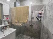 Satılır 2 otaqlı köhnə tikili 60 m², Memar Əcəmi m., photo 8 from 8