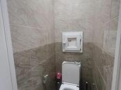 Satılır 2 otaqlı köhnə tikili 60 m², Memar Əcəmi m., photo 7 from 8