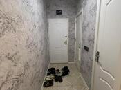 Satılır 2 otaqlı köhnə tikili 60 m², Memar Əcəmi m., photo 6 from 8