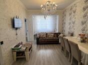 Satılır 2 otaqlı köhnə tikili 60 m², Memar Əcəmi m., photo 1 from 8