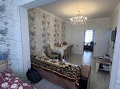 Satılır 2 otaqlı köhnə tikili 60 m², Memar Əcəmi m., photo 2 from 8