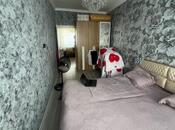 Satılır 2 otaqlı köhnə tikili 60 m², Memar Əcəmi m., photo 4 from 8