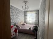 Satılır 2 otaqlı köhnə tikili 60 m², Memar Əcəmi m., photo 3 from 8