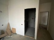 Продаётся 4-комн. новостройка 160 м², м. Азадлыг проспекти, photo 6 from 8