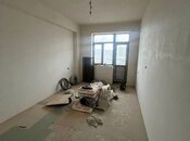 Продаётся 4-комн. новостройка 160 м², м. Азадлыг проспекти, photo 8 from 8