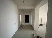 Продаётся 4-комн. новостройка 160 м², м. Азадлыг проспекти, photo 5 from 8