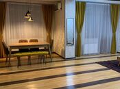 Elan №5452459 - Bakı, Yeni Ramana q., 3 otaqlı, 120 m², 8/10 mərtəbə