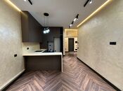 Satılır 2 otaqlı yeni tikili 69 m², Şah İsmayıl Xətai m., photo 4 from 8