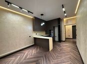 Satılır 2 otaqlı yeni tikili 69 m², Şah İsmayıl Xətai m., photo 3 from 8