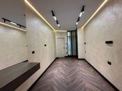 Satılır 2 otaqlı yeni tikili 69 m², Şah İsmayıl Xətai m., photo 8 from 8