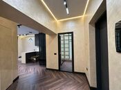 Satılır 2 otaqlı yeni tikili 69 m², Şah İsmayıl Xətai m., photo 5 from 8