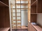 Satılır 2 otaqlı yeni tikili 69 m², Şah İsmayıl Xətai m., photo 6 from 8