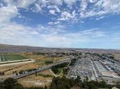 Satılır 3 otaqlı yeni tikili 157 m², 20 Yanvar m., photo 6 from 6