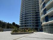 Объявление №5452374 - Баку, Ясамальский р., 4-комн., 239 м², 9/20 этаж