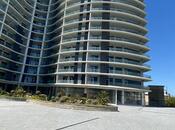 Продаётся 4-комн. новостройка 239 м², Ясамальский р., photo 2 from 8