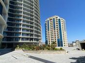 Продаётся 4-комн. новостройка 239 м², Ясамальский р., photo 3 from 8