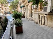 Продаётся  объект 70 м², м. Сахил, photo 5 from 6